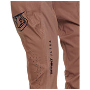 SPRINT PRO PANT