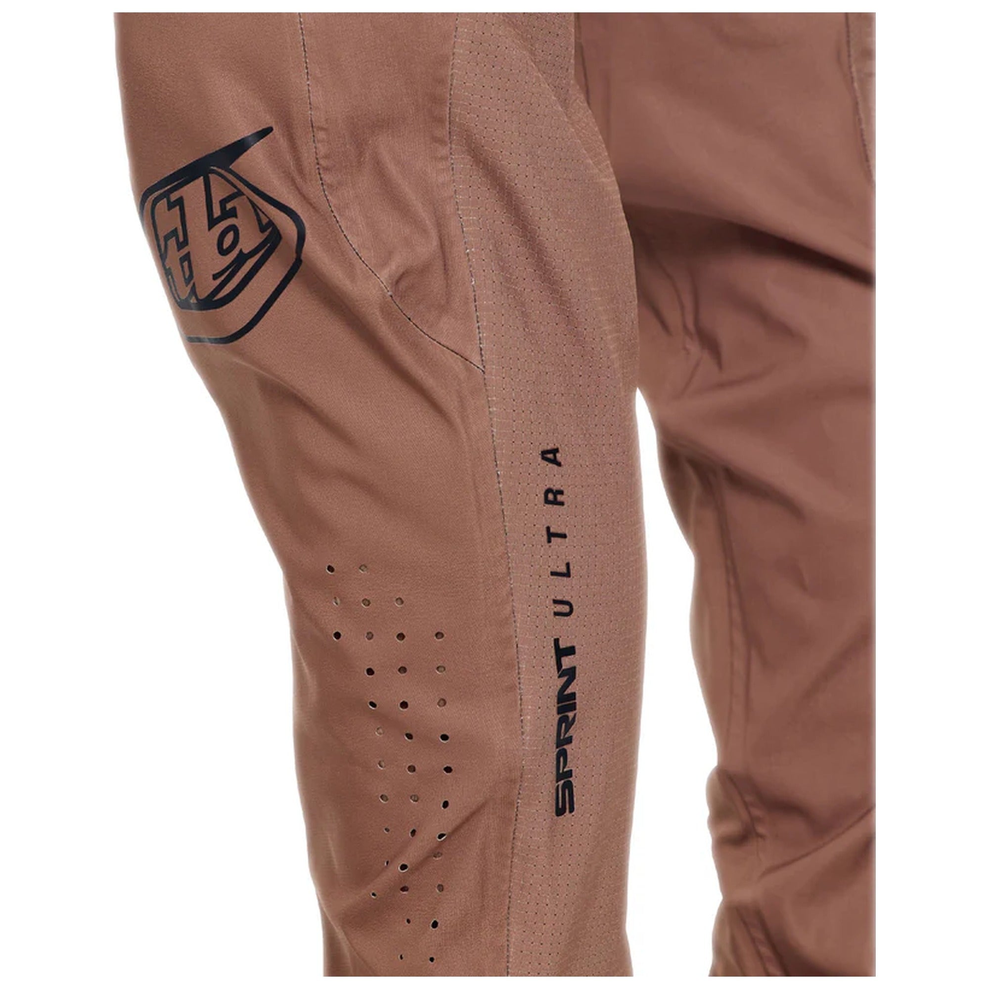SPRINT PRO PANT