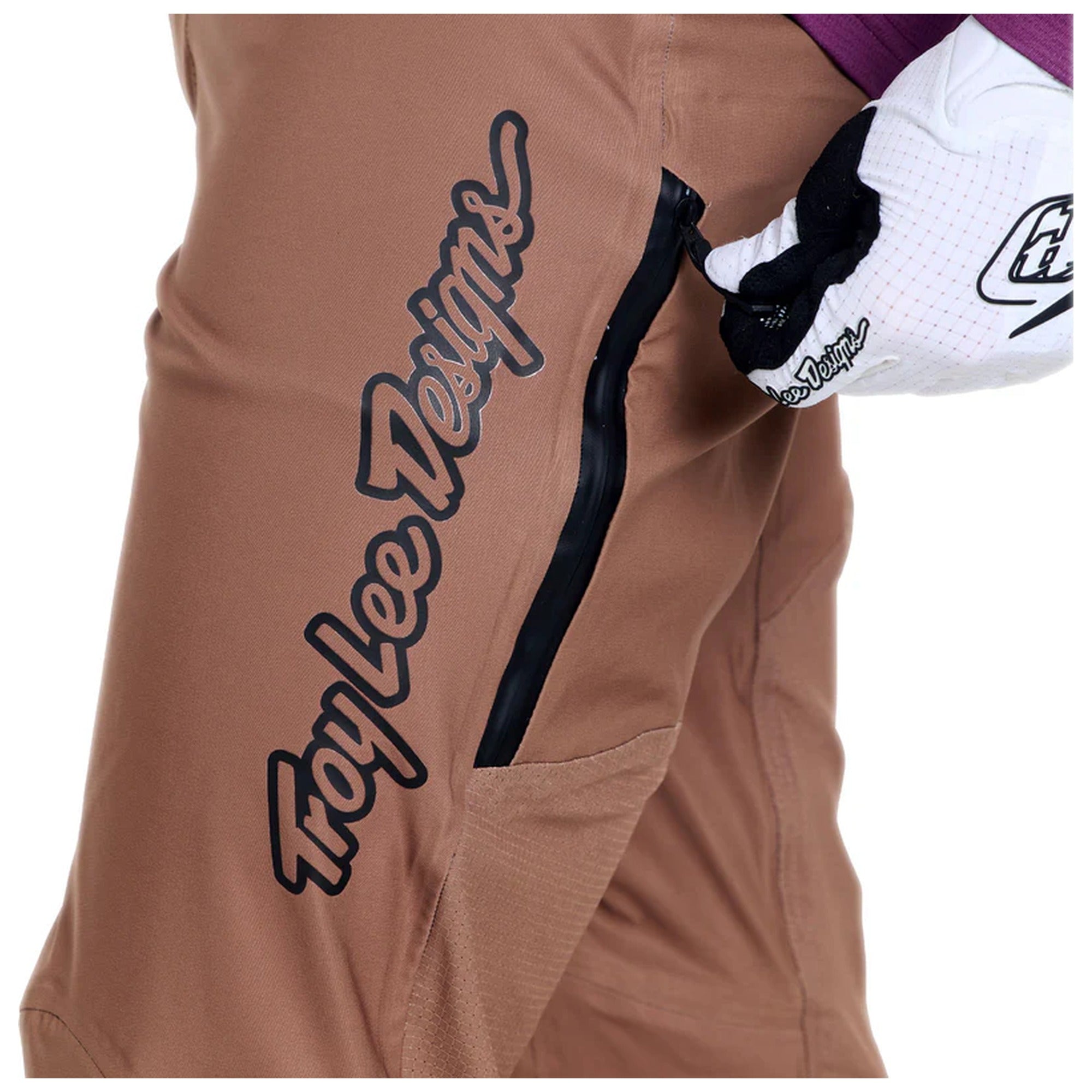 SPRINT PRO PANT