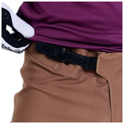 SPRINT PRO PANT