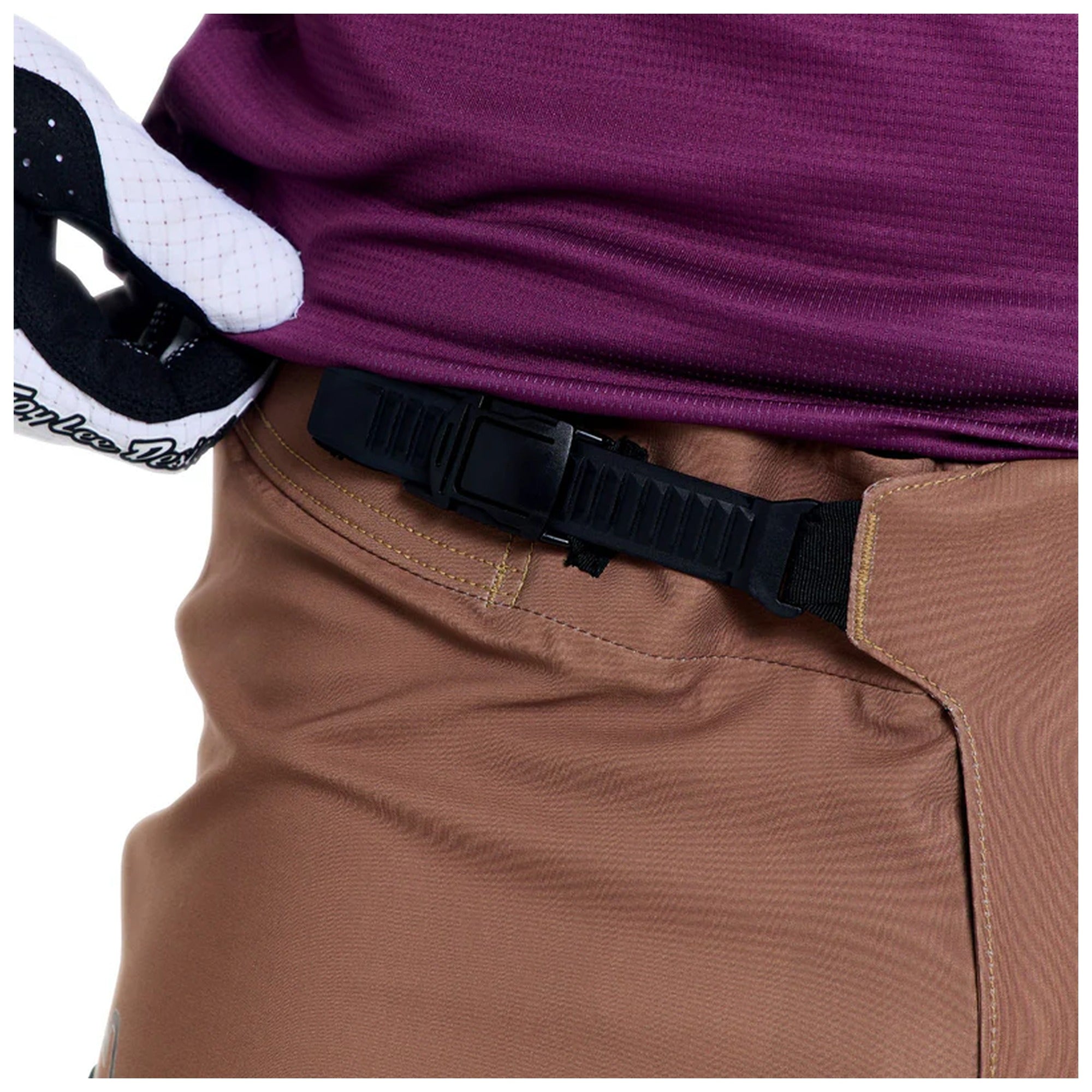 SPRINT PRO PANT
