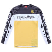 SPRINT PRO JERSEY