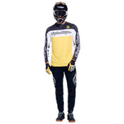 SPRINT PRO JERSEY