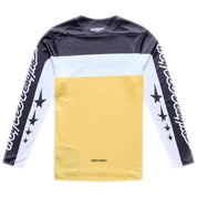 SPRINT PRO JERSEY