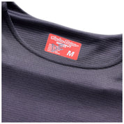 SPRINT PRO JERSEY