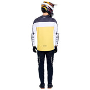 SPRINT PRO JERSEY