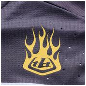SPRINT PRO JERSEY
