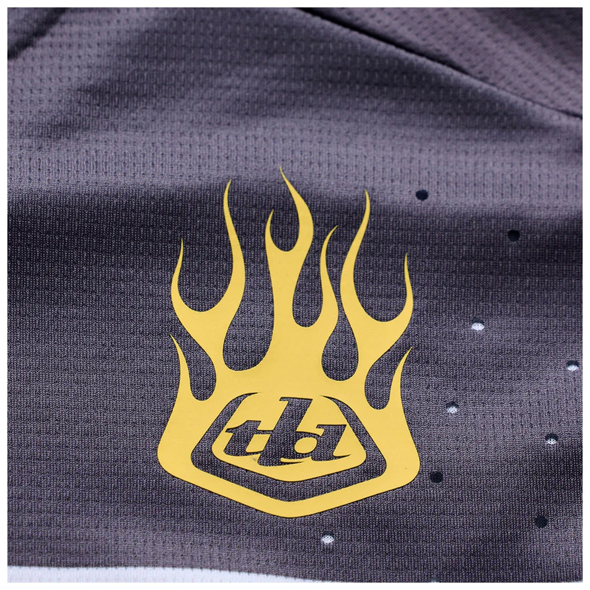 SPRINT PRO JERSEY