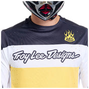 SPRINT PRO JERSEY