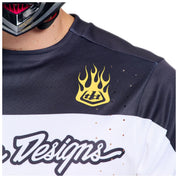 SPRINT PRO JERSEY