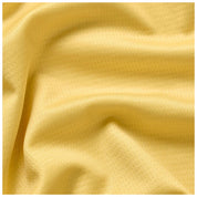SPRINT PRO JERSEY