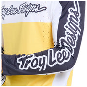 SPRINT PRO JERSEY