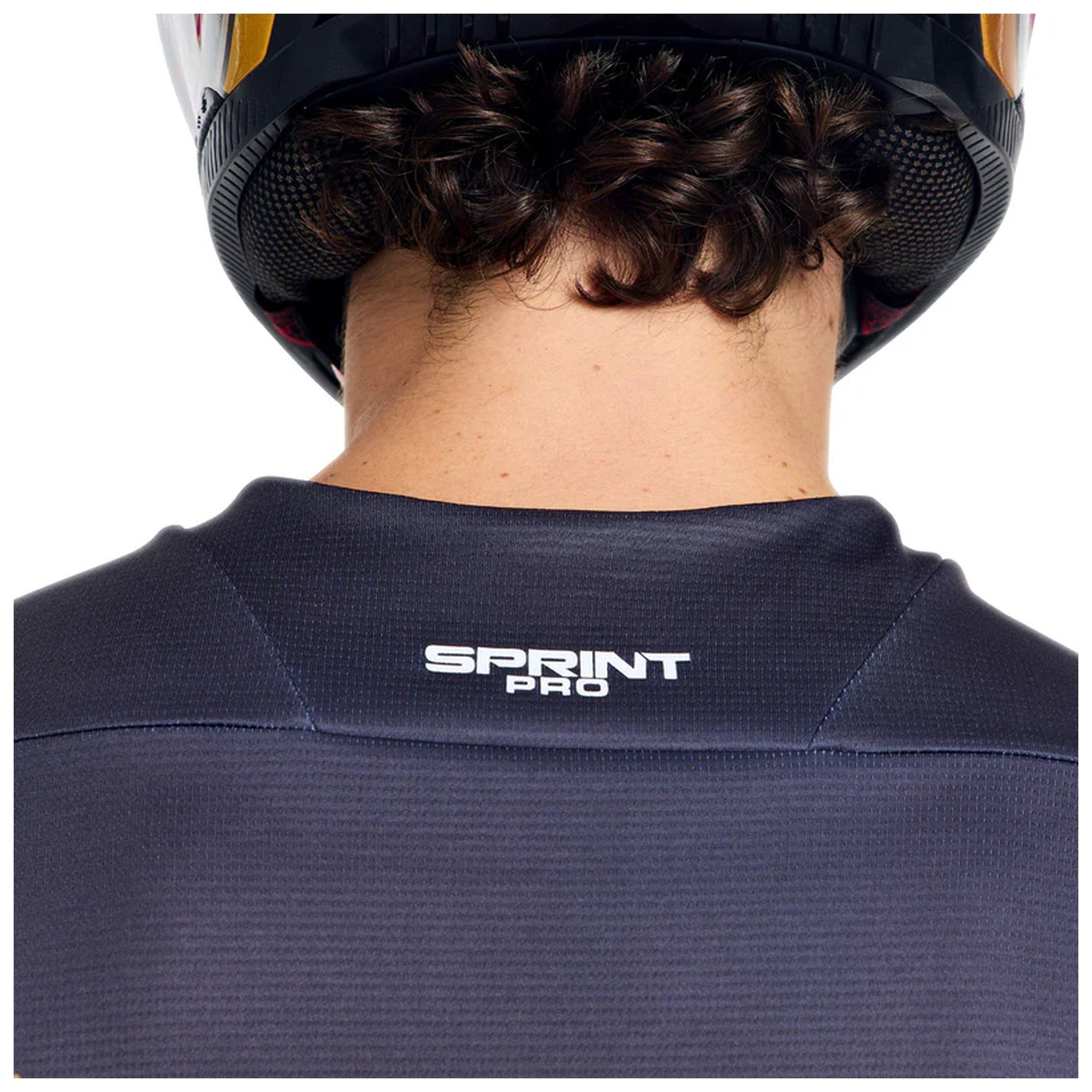 SPRINT PRO JERSEY