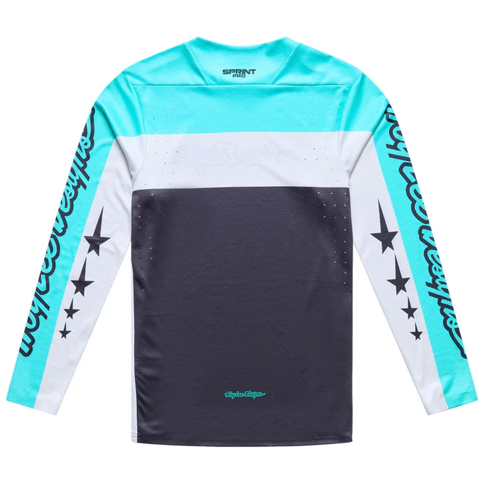BIKE_SPRINTPRO_YOMOTO_CARBON_JERSEY_02_9423e673-ba96-4d47-baee-5631920df370.jpg