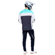 SPRINT PRO JERSEY
