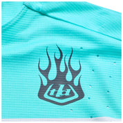SPRINT PRO JERSEY