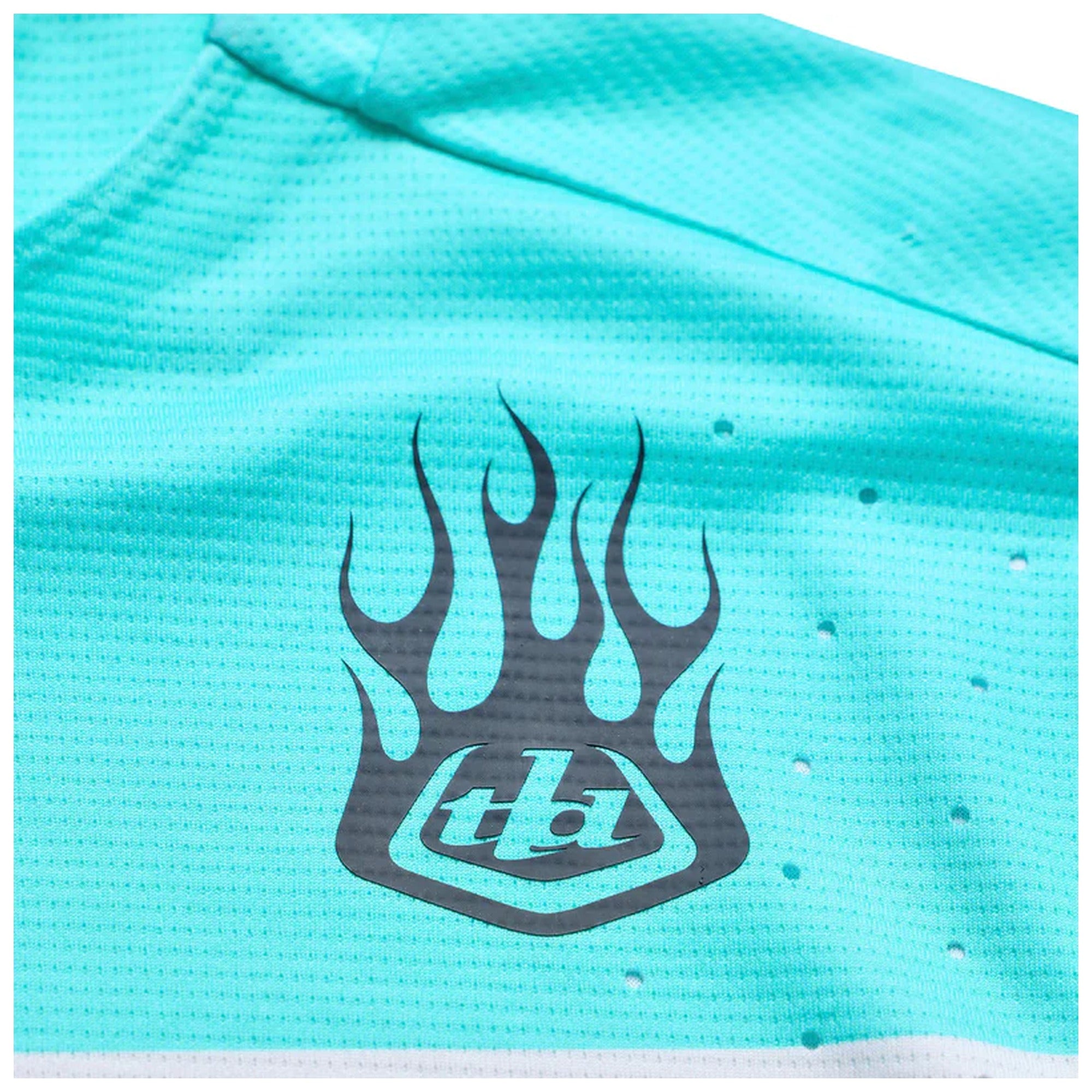 SPRINT PRO JERSEY