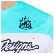 SPRINT PRO JERSEY