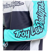 SPRINT PRO JERSEY