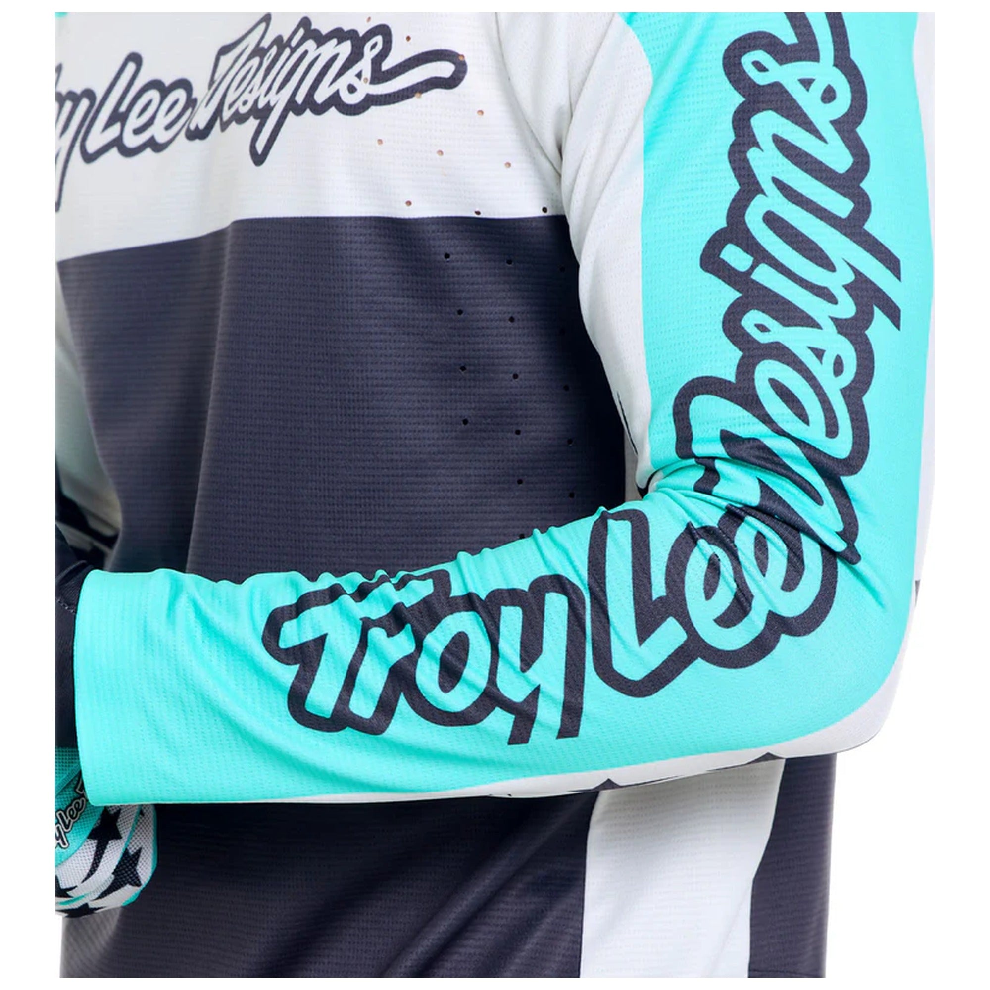 SPRINT PRO JERSEY