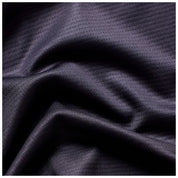 SPRINT PRO JERSEY