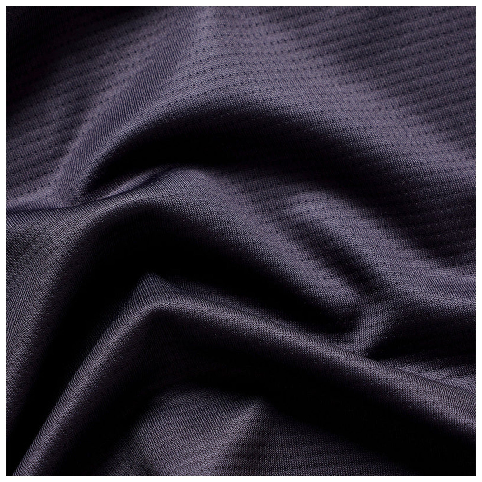 SPRINT PRO JERSEY