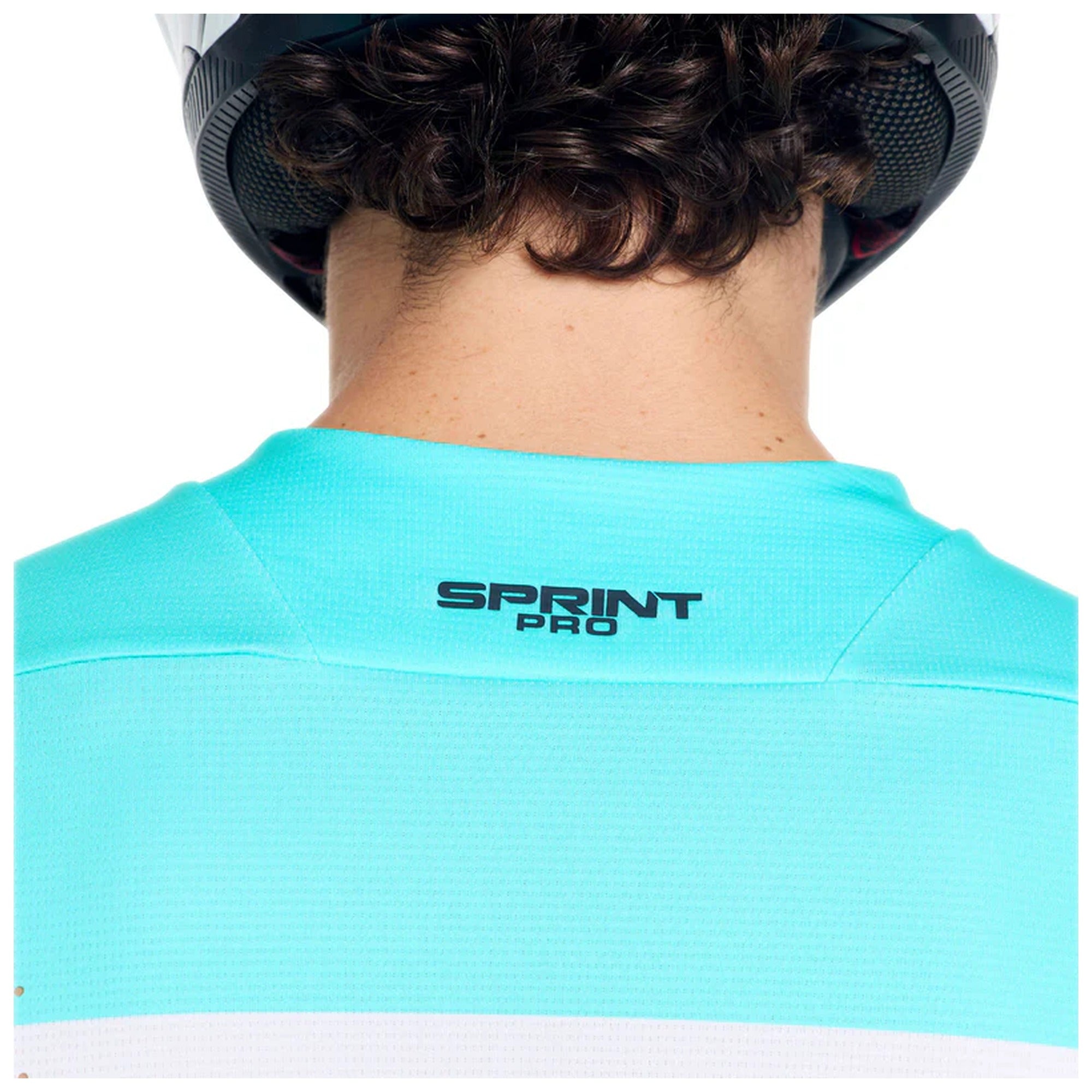 SPRINT PRO JERSEY