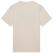 BLOCK 195 ORIG SS TEE