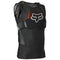 Baseframe Pro D3O Vest Black