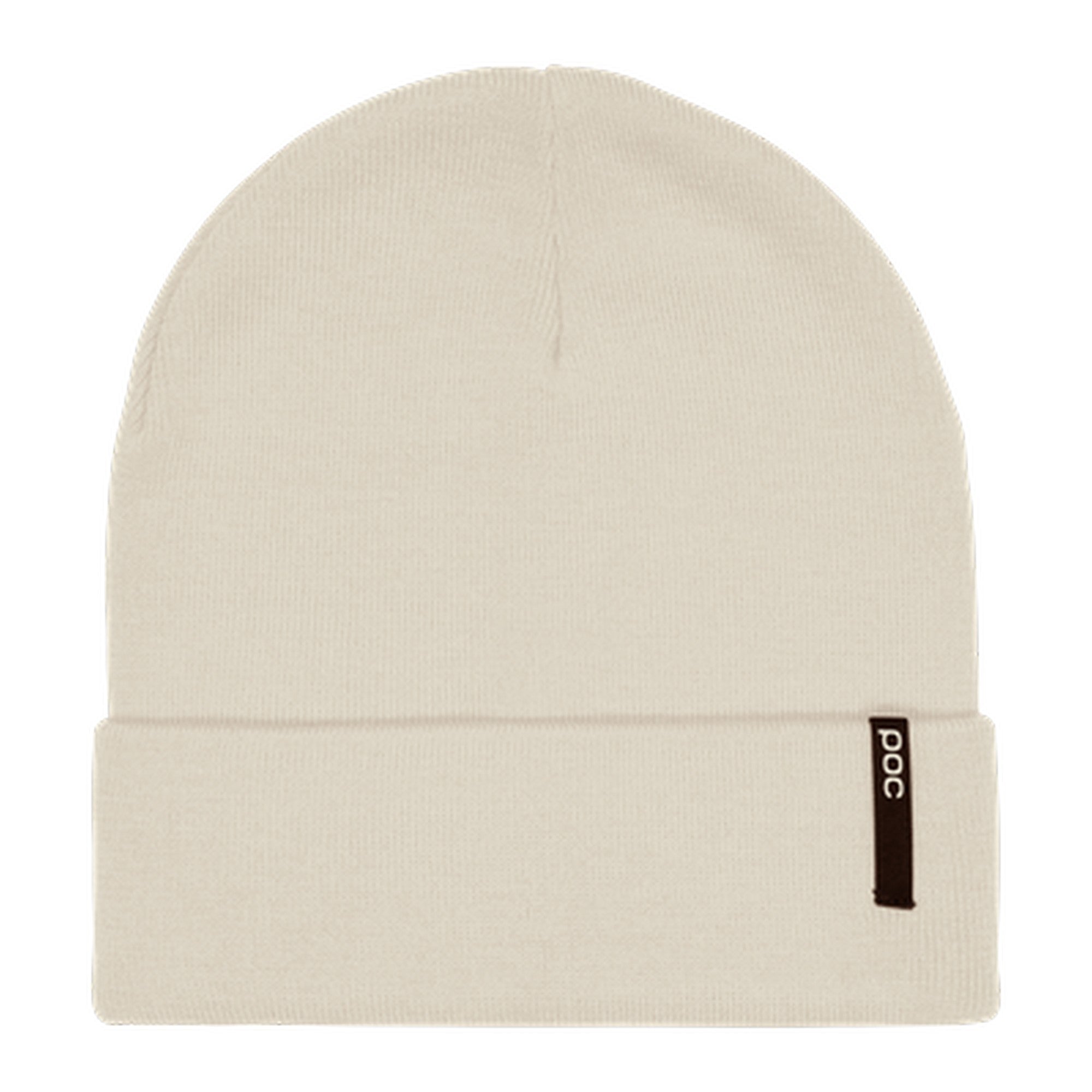 BeanieFlatOkeniteoff-white_1_2048x2048_ac25f20d-6a02-4117-8b91-11a90f043904.jpg