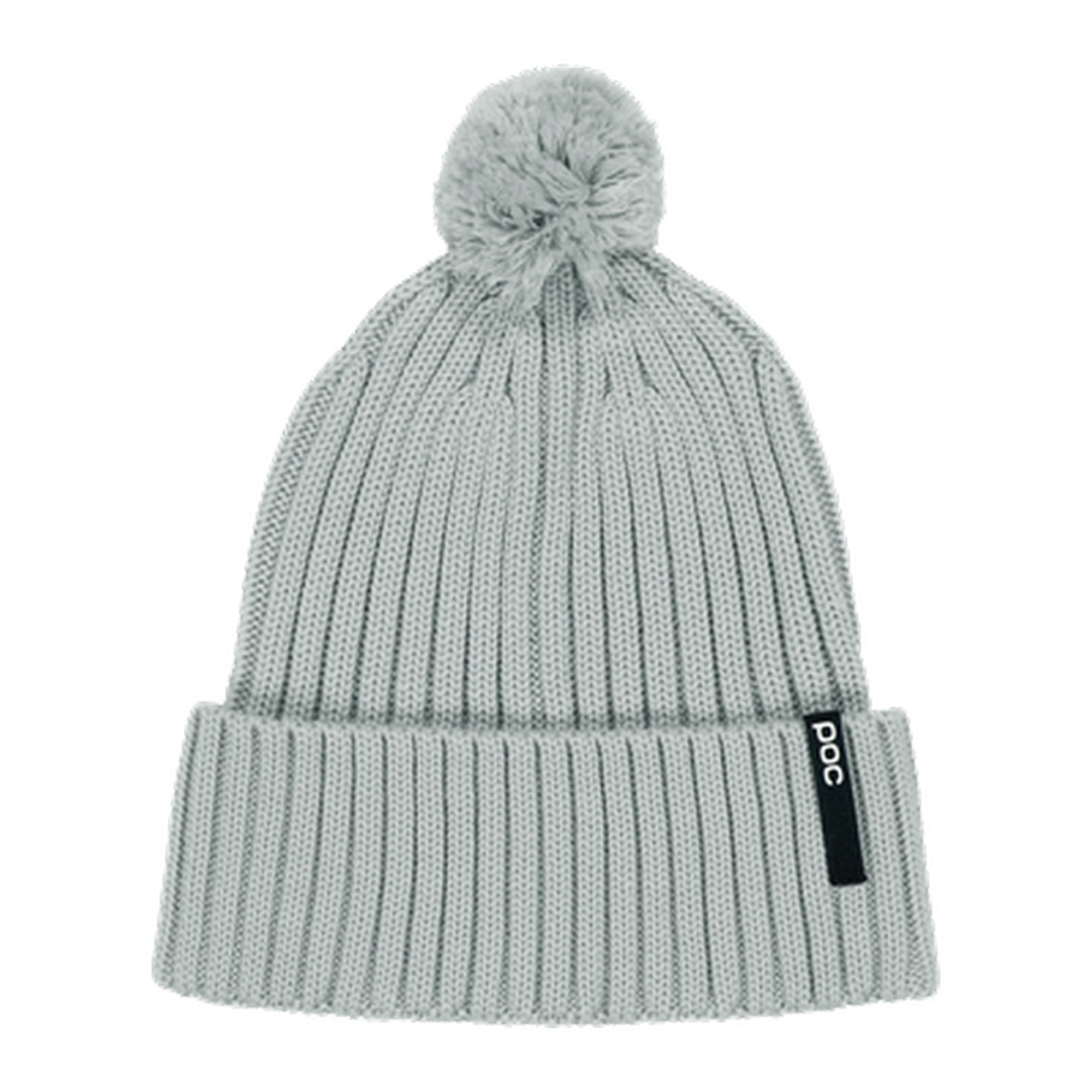 POC Beanie Pom