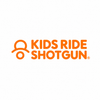Kids Ride Shotgun collection image