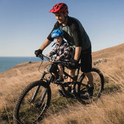 2.0 Seat & Handlebar Combo