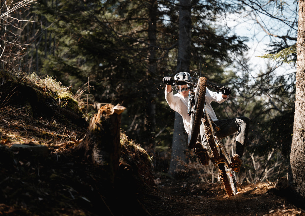 Specifications image