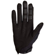 DEFEND D30 GLOVE