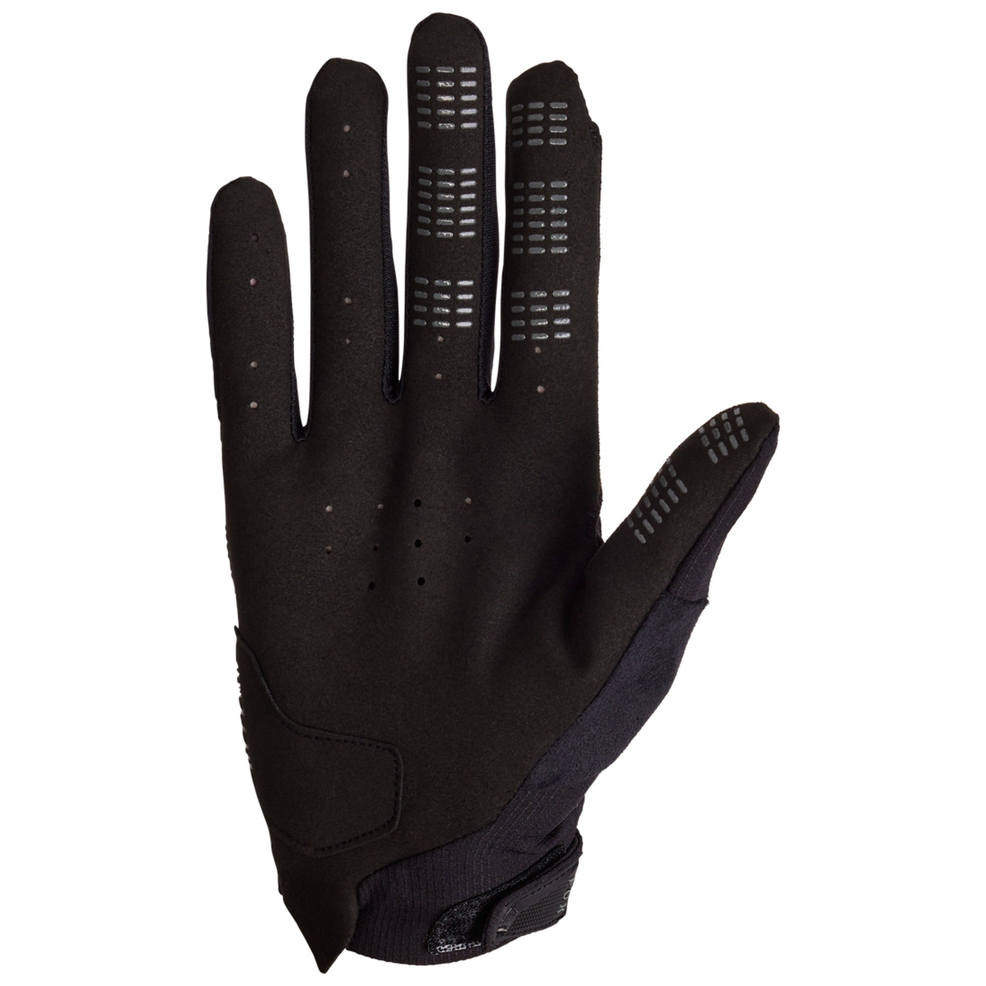 DEFEND D30 GLOVE