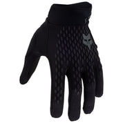 DEFEND GLOVE Black
