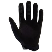 DEFEND GLOVE