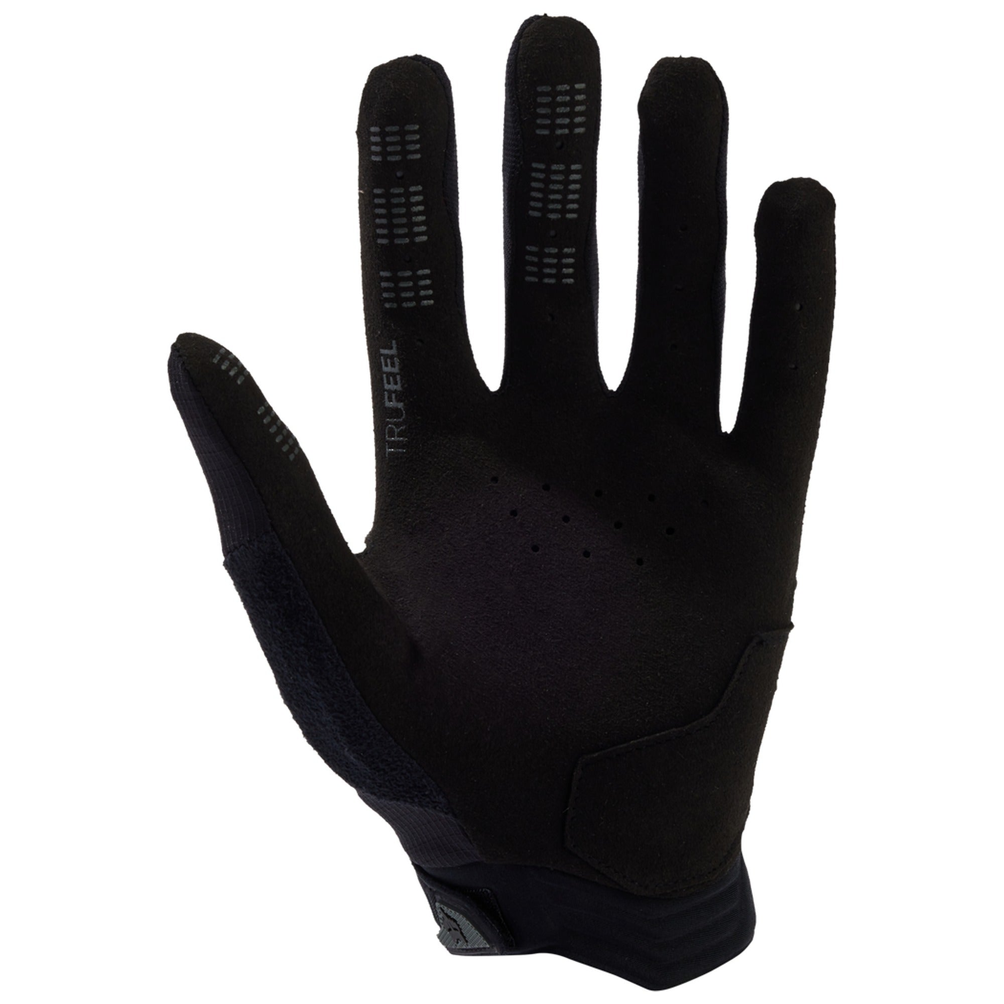 DEFEND GLOVE
