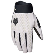 DEFEND GLOVE CHALK