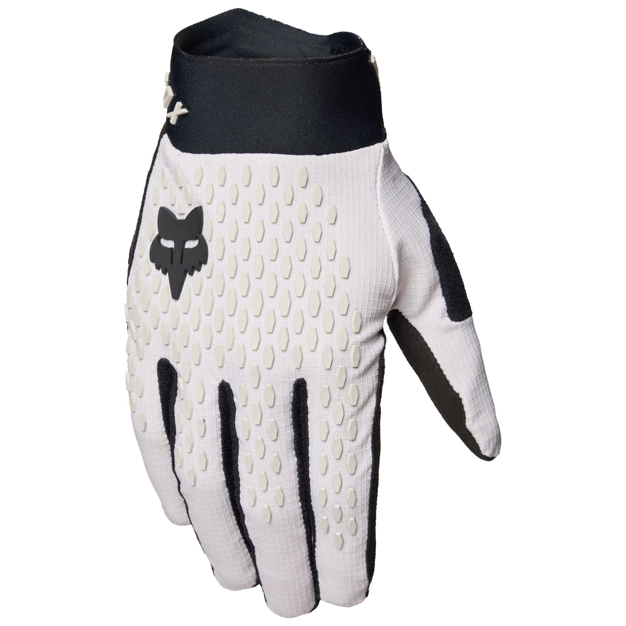 DEFEND GLOVE CHALK