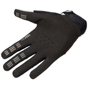 DEFEND GLOVE
