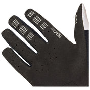 DEFEND GLOVE