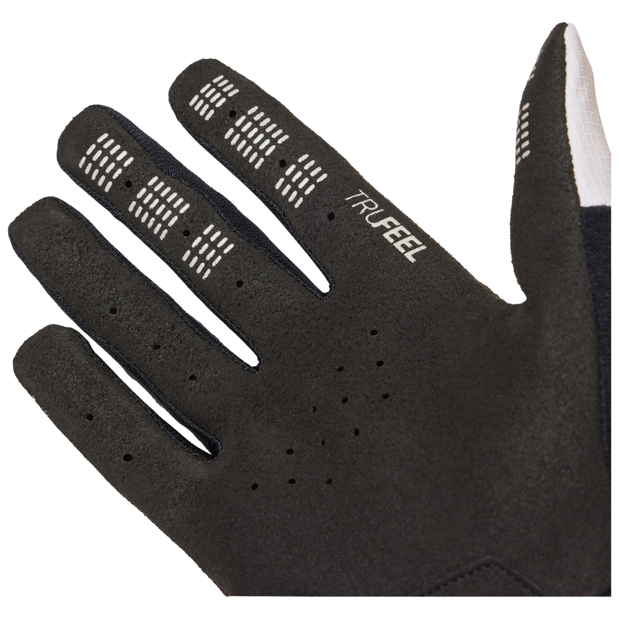 DEFEND GLOVE