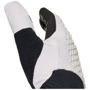 DEFEND GLOVE