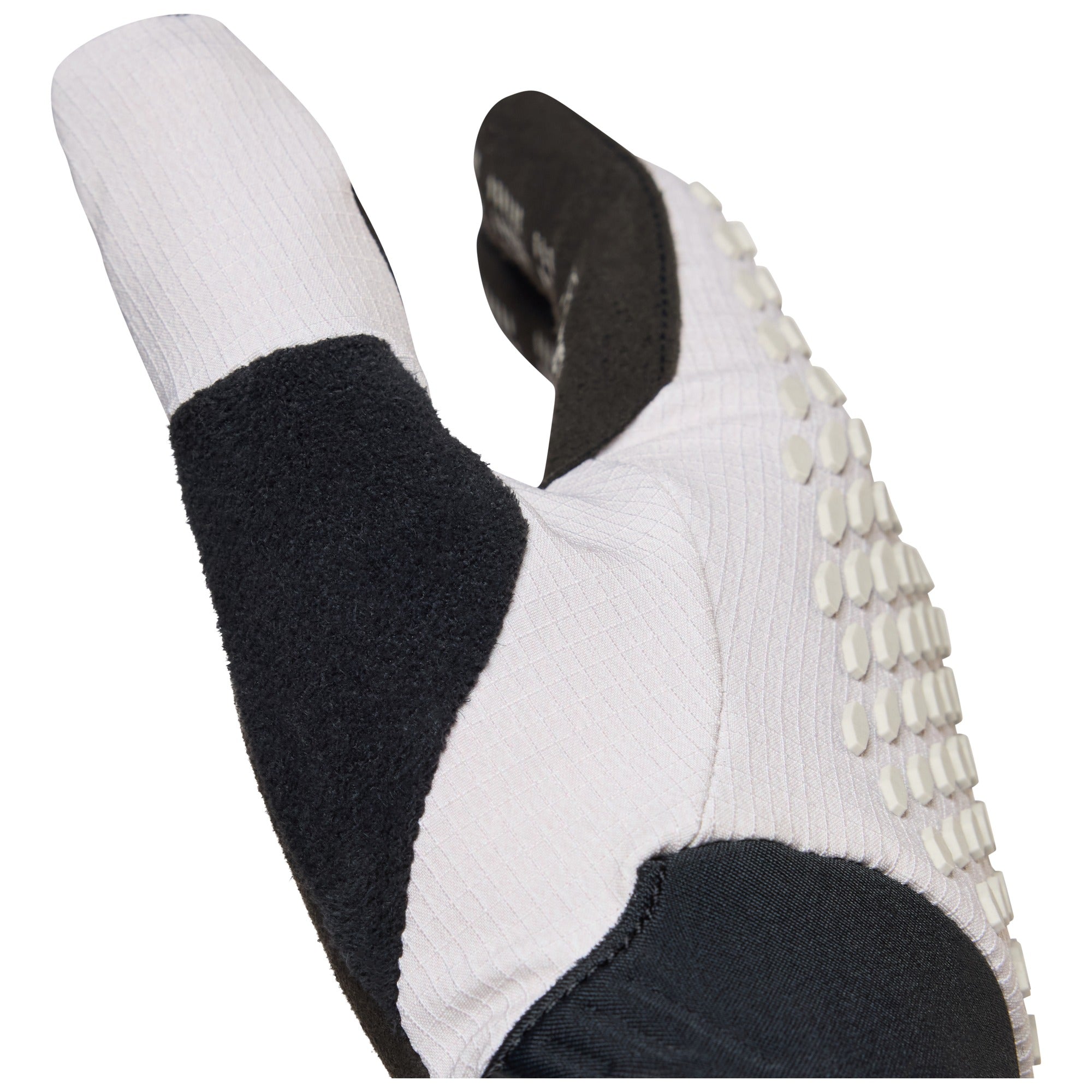 DEFEND GLOVE
