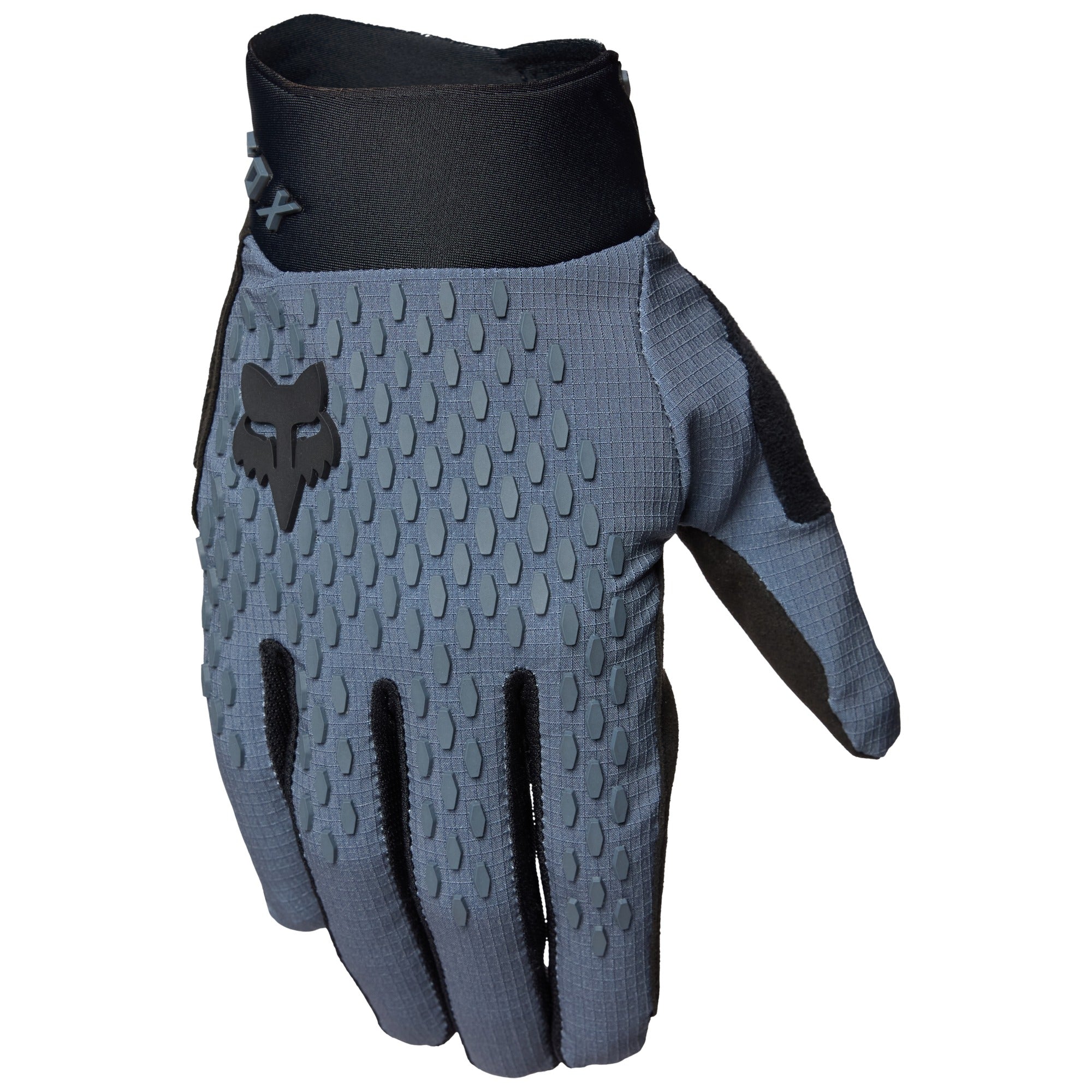 DEFEND GLOVE