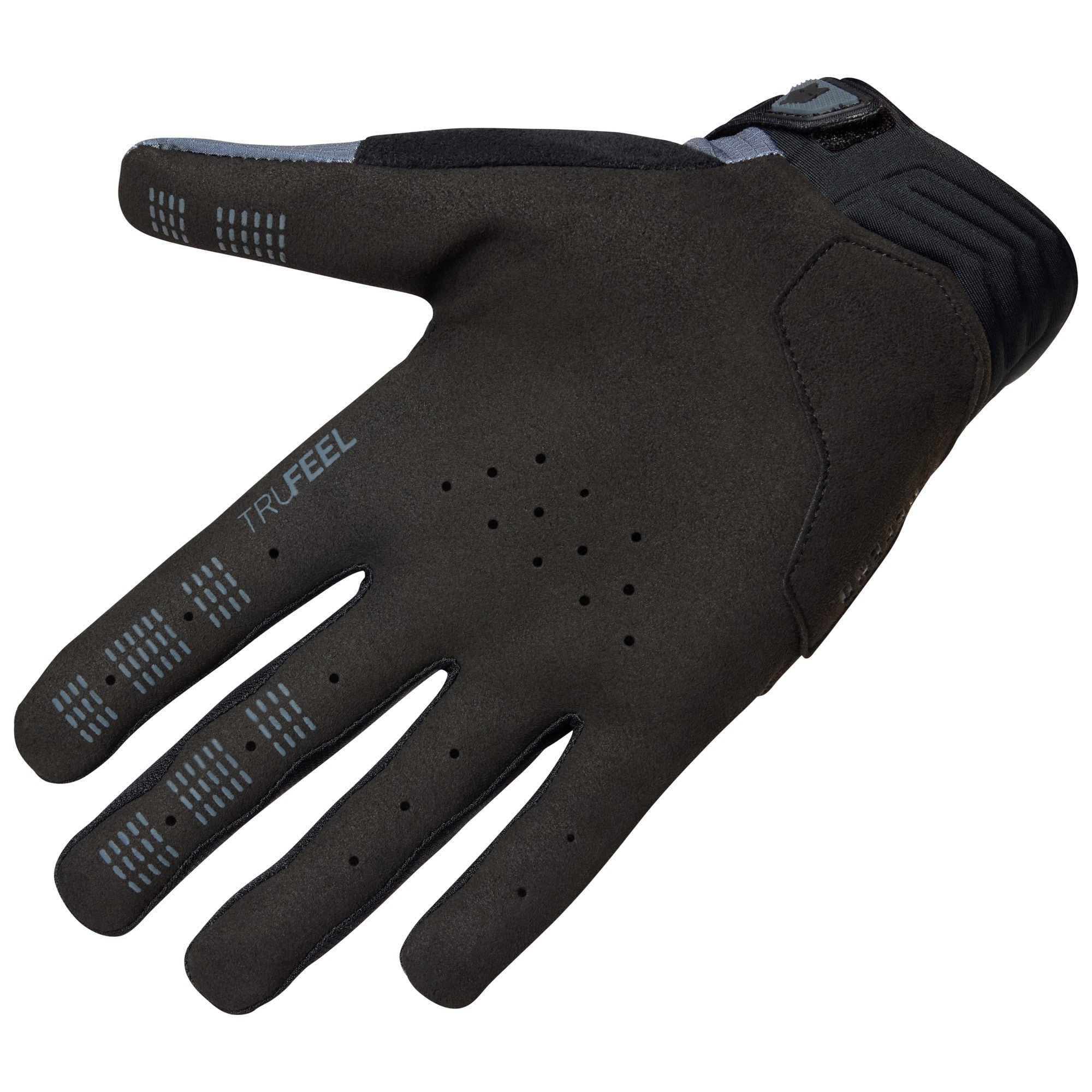 DEFEND GLOVE