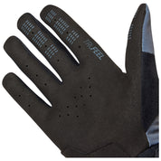 DEFEND GLOVE