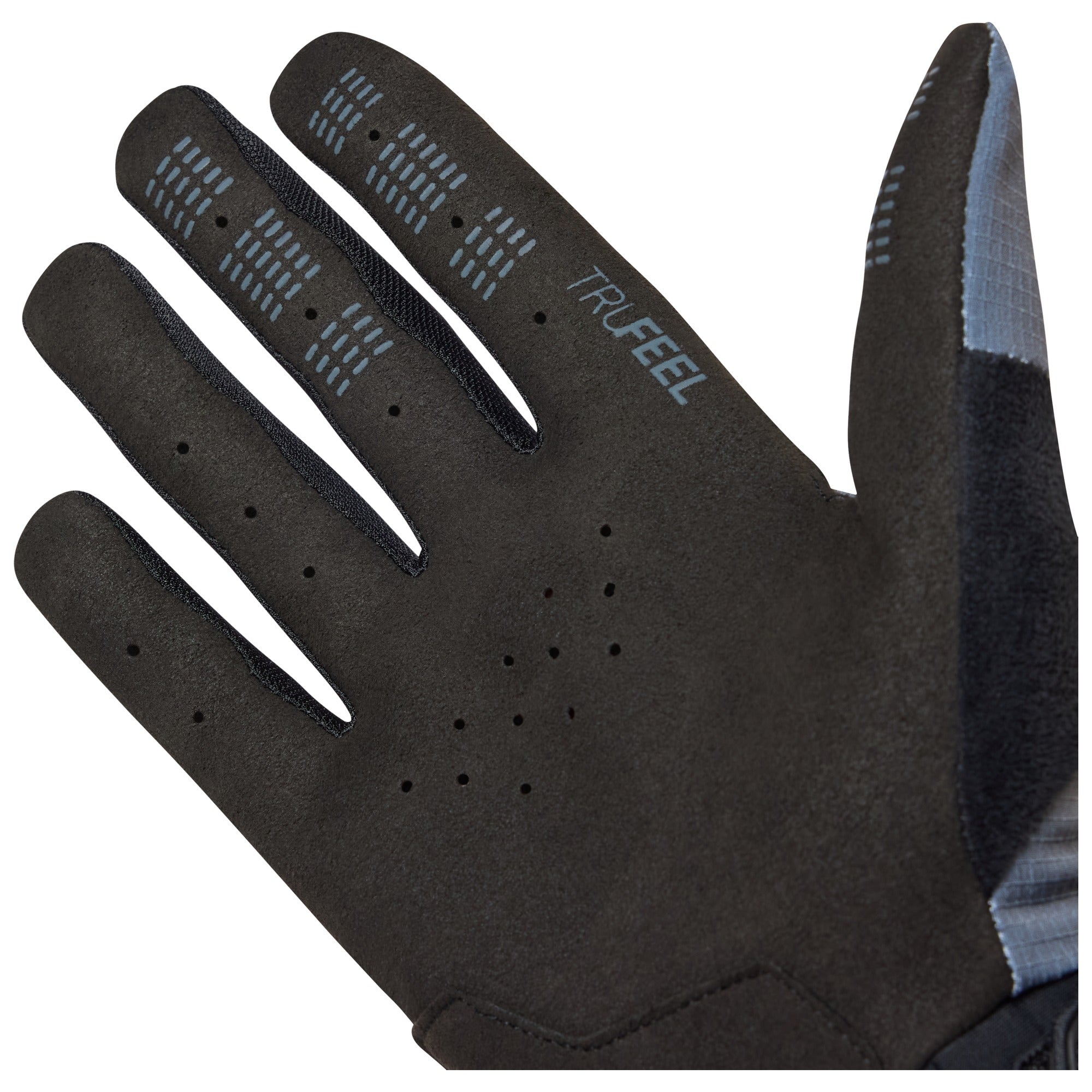 DEFEND GLOVE